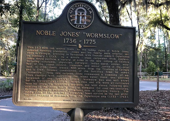 B&B only: The Inn On West Liberty